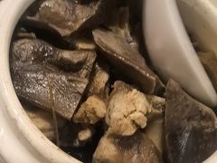 -黄祥华养生堂·炖汤·营养蒸饭(岭南天地店)