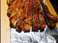 -快乐小羊·内蒙牛羊肉火锅(流花中心店)