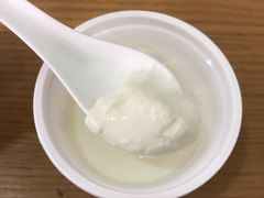 -奶酪魏(牛街总店)