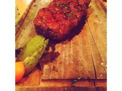 -MR.ROCKY洛奇先生RESTAURANT&BAR(宝安壹方城店)
