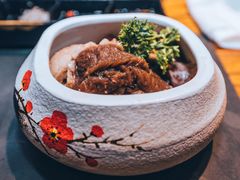 -黑牛の店·和牛烧肉(大悦城店)