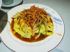 -阿西娅食府(中关村店)