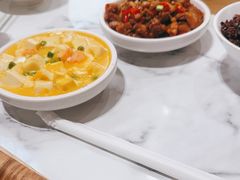 -乡村基·川味现炒大王(熙悦天街店)