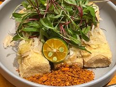 -SHAN山(前滩太古里店)