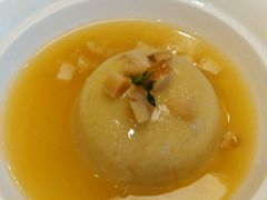 android_upload_pic-枣子树素餐厅(铂金城店)