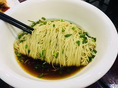-吴门人家·苏宴宫廷菜(拙政园店)