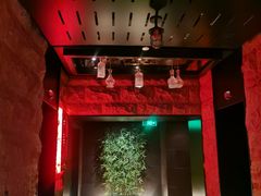 -上海外滩英迪格酒店
