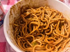 -可可大虾武汉土菜大排档(万松园1店)