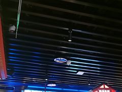 -牛New寿喜烧(金鹰世界店)