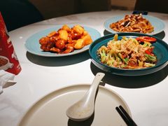 -鹿港小镇(西单大悦城店)