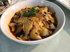 -谷语中餐厅