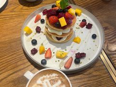 -Money Shops(愚园路店)