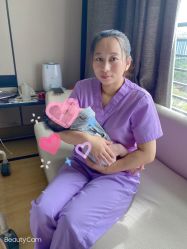 -何柒有幸母婴护理月子会所(长妇婴店)