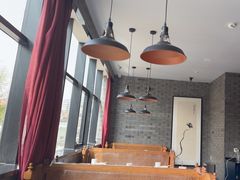 -马仕玖煲·融合菜·酥不腻烤鸭(人大店)