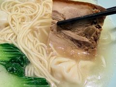 -沈大成(南京东路店)