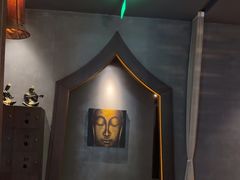 -菩泰·泰式草本按摩SPA(武汉新天地南馆店)