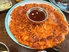 -妈妈手(山大总店)
