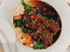 -福膳源·家宴(汇金路店)