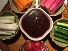 iphone_upload_pic-铜锣湾·有麝自然香(重庆新天地店)