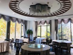 -食神鱼头佛跳墙(百子湾旗舰店)