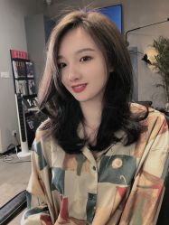 -SEBASTIAN塞巴斯汀