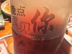 -老昌春饼(欧亚世纪店)