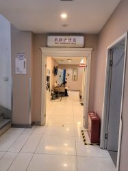 -美莱医学美容医院