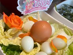 -海底捞火锅(CBD安泰广场店)