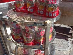 -二斗栗子(西湖道店)