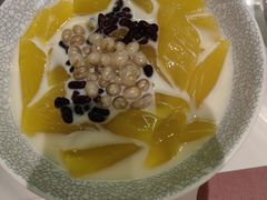 -椒爱水煮鱼川菜(CBD万达店)