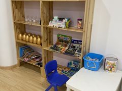 -珠江钢琴艺术中心(文一路店)
