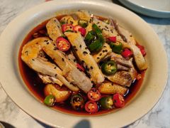 -同乐馆(阳光店)
