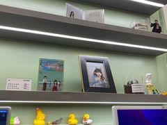 -海马体家庭照相馆(广州正佳广场店)