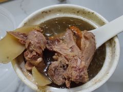 -信行丰炖品皇店(光孝路店)