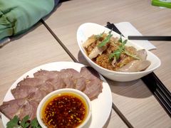 -苗乡米线(建军路店)