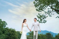 -艺匠摄影ARTIZ STUDIO(南京店)