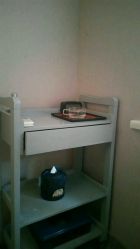 -奈瑞儿美颜塑身SPA