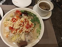 -手佳·水疗汇(杏林宁宝店)