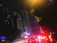 -爱饭(民意店)