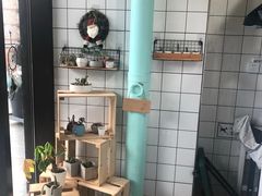 -蜜蜂小象·榴莲千层蛋糕(时代汇11栋店)