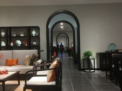 -红星美凯龙(上海沪南店)