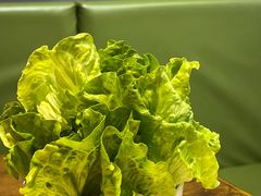 -张姐烤肉(山北路店)