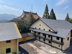 -密印寺