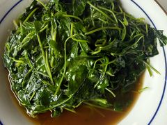 -蒸八鲜农家土菜(祝桥店)