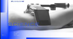 -明潪Selfology升维护理中心