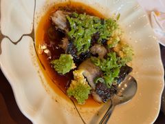 -南堂馆·新川菜(天府三街店)