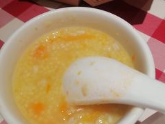-西贝(吴江路湟普汇店)