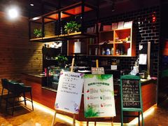 -超鹿运动(融侨锦江店)