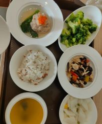 -禧悦府国际月子会所(总店)