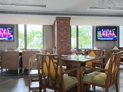 -浅深Cheersum(曹杨店)